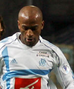 Toifilou MAOULIDA